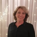 Annette Liles - @annette.liles.5 - Instagram