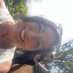 Annette Liles - Facebook