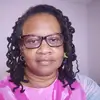 Annette Lyles - @annette.lyles - TikTok
