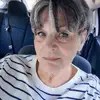 annetteilles - @annetteilles - TikTok