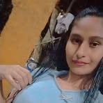 Lilen Dh Anita - Facebook