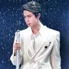 Anne Bernadette Lim - @annelim0812 - TikTok
