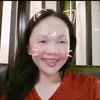 Anne Lim - @annelim61 - TikTok