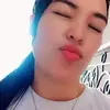 Anne Lim - @anne.lim53 - TikTok