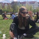 Annette - @annettelimette - Instagram