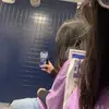 🇲🇽💕Annette💕🇲🇽 - @annette._.limelight - TikTok