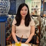 Annette Lim - @annette.l_ - Instagram