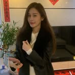 Annette Lim - Facebook