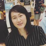 Annette Lim - @annette_lim_ - Instagram