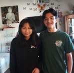 Annette Lim - Facebook