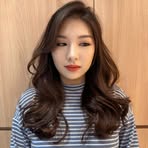 Annette Lim - Facebook