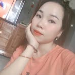 Annette Lim - Facebook