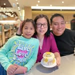 Annette Lim - @annette_lim_toolseram_ - Instagram