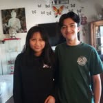 Annette Lim - @joanim172 - Instagram