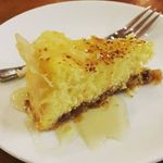 Annette Lim - @annette.lim.77 - Instagram