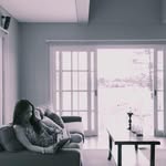 Annette Lim - @amalim2005 - Instagram