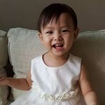 Annette Lim - @lim.annette - Instagram