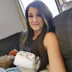 Annette Lim - Facebook