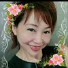 Annette lim - @annettelim8 - TikTok