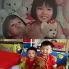 Annette Lim - @2182905231 - TikTok