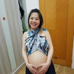 Annette Lim - @annettelim - Instagram