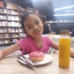Annette Lim - @annette.lim.144 - Instagram