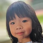 Annette Lim - @anerdlim - Instagram