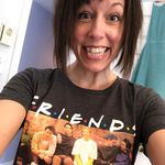 Annette Lim - @a.limmy - Instagram