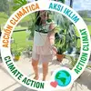 Annette Lim - @annette.lim0 - TikTok