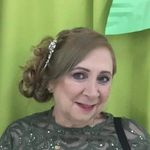 Annette Lima - @annette_lima - Instagram