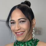 Annette Limaris Castillo - @annettelimaris - Instagram