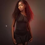 Annette Limaya - @annettelimaya - Instagram