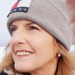 Annette Limberger - @limbergerannette - Instagram