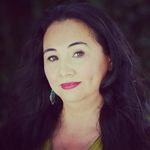 Annette Limon - @annettelimon - Instagram