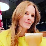 Annette Limstrand - @annettelimstrand - Instagram