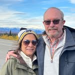 Annette Palmieri Limbeck - @annettelimbeck - Instagram