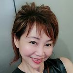 Annettelim - @honeyannette1965 - Instagram