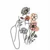 annettethlim - @annettethlim - TikTok