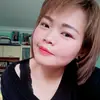 Annie Lim - @annielim52 - TikTok