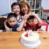 Annie Lim - @annie.lim89 - TikTok