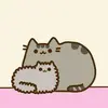 janetteLim - @jannettelim - TikTok