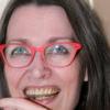 Anne-Mette Lundgren - @annemettelundgren - TikTok