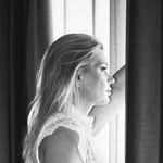 Annette L - @annette.lundgren73 - Instagram