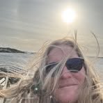 Annette Lundgren - Facebook