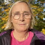 Annette Lundgren - @neettaanl - Instagram