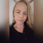 Annette Lundgren - Facebook