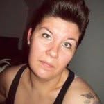 Annette Lundgren - @annettelundgren77 - Instagram
