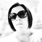 Annette Lundgren - Facebook