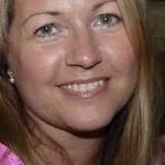 Annette Lundgren - @north_is1 - Instagram