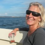 Annette Lundgren - Facebook